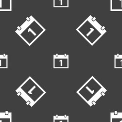 Similar image 8571798