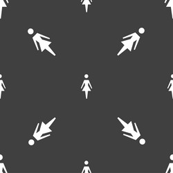 Similar image 8571800