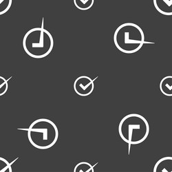 Similar image 8571801