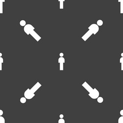 Similar image 8571803