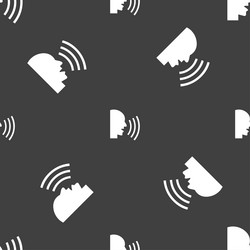 Similar image 8571807