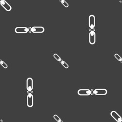 Similar image 8571808