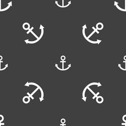 Similar image 8571809