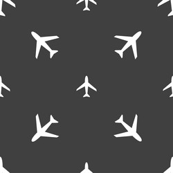 Similar image 8571811