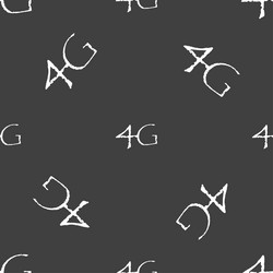 Similar image 8571818