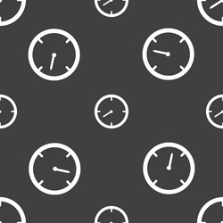 Similar image 8571820