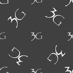 Similar image 8571822