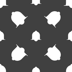 Similar image 8571823