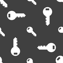 Similar image 8571825