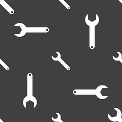 Similar image 8571826