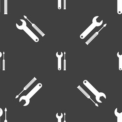 Similar image 8571828