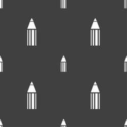 Similar image 8571832