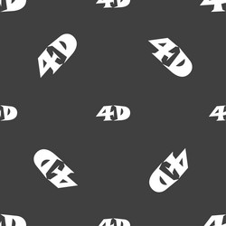 Similar image 8571835