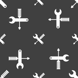 Similar image 8571836