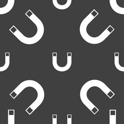 Similar image 8571837