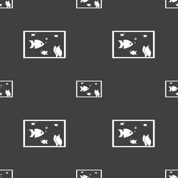 Similar image 8571838