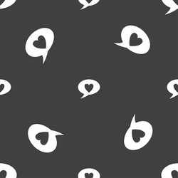 Similar image 8571840