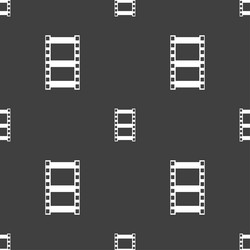 Similar image 8571841