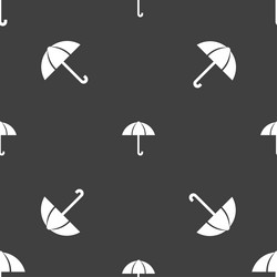 Similar image 8571842