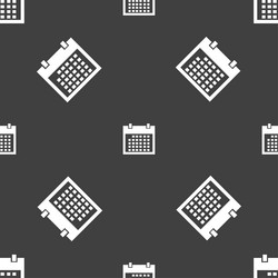 Similar image 8571844