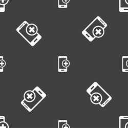 Similar image 8571845