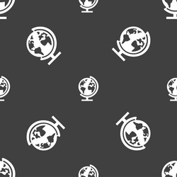 Similar image 8571846