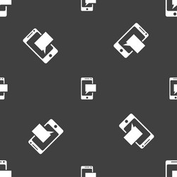 Similar image 8571847