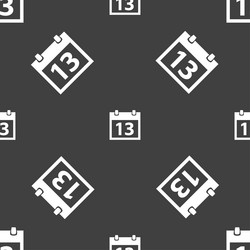 Similar image 8571849