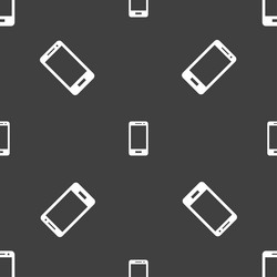 Similar image 8571850