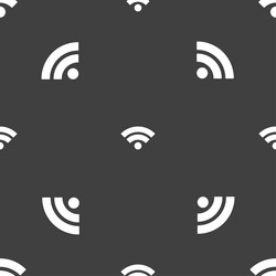 Similar image 8571851