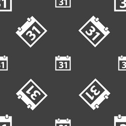 Similar image 8571852