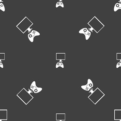 Similar image 8571854