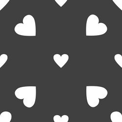 Similar image 8571855