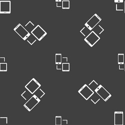 Similar image 8571857