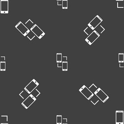 Similar image 8571858