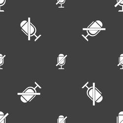 Similar image 8571860