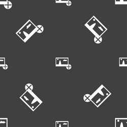 Similar image 8571861