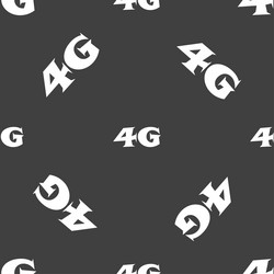 Similar image 8571872