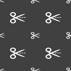 Similar image 8571875