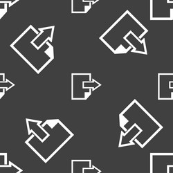 Similar image 8571876