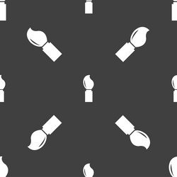 Similar image 8571878