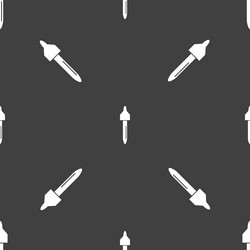 Similar image 8571880