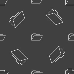 Similar image 8571881