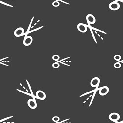 Similar image 8571883