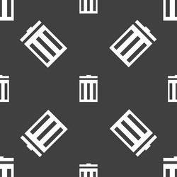 Similar image 8571886