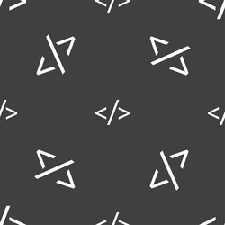 Similar image 8571889