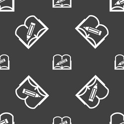 Similar image 8571890