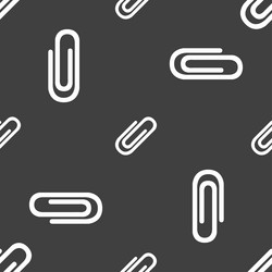 Similar image 8571891