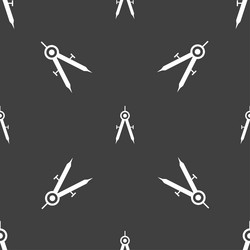 Similar image 8571892