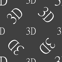 Similar image 8571893